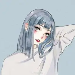 用户水墨不干的头像