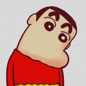 用户粒子控的头像