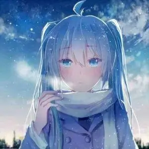 用户醒狮不打烊的头像